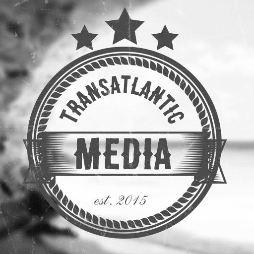International freelance and news agency. Follow: https://t.co/Uu3yqtHIqv