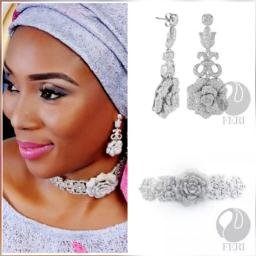 comfortmlm's profile picture. 