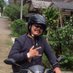 greg25satria (@gregsatria) Twitter profile photo greg25satria (@gregsatria) Twitter profile photo