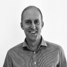 Part time runner and tech recruiter. Full time tech enthusiast and gaming nerd. Director at @CortexIT https://t.co/6JYfD1loaw