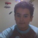 0544 660 0727 (@0544_660) Twitter