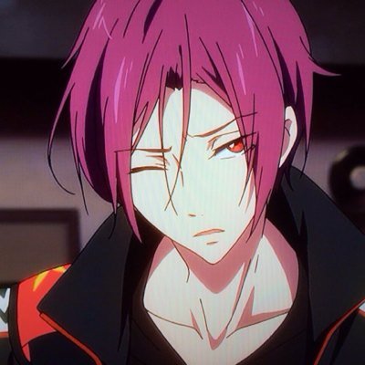 凛奈さんのプロフィール画像