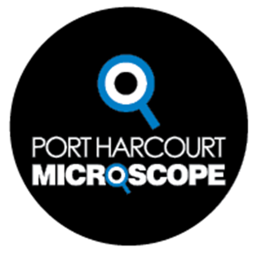 PHMicroscope Profile Picture