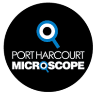 PH Microscope (@phmicroscope) 's Twitter Profile Photo PH Microscope (@phmicroscope) 's Twitter Profile Photo