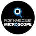 PH Microscope (@PHMicroscope) Twitter profile photo