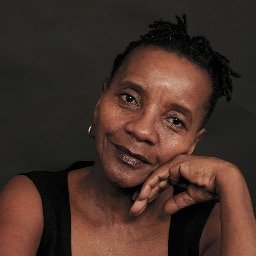 The official account of South African writer Dr. Sindiwe Magona. Award-winning author, storyteller, motivational speaker & actor