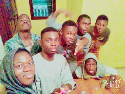 diego_ndong's profile picture. 