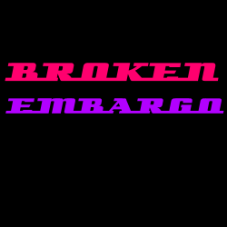 The Twitter for a podcast starring @ekotval, @Xotig, and @DanUNG, as well as some other fine folks. Videogames, movies, and more.