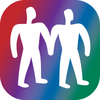 Mens Sexual Health (@wsmsh) 's Twitter Profile