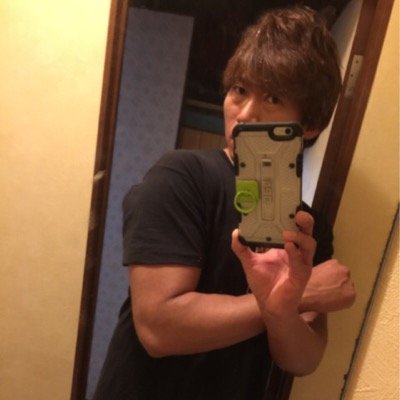 naoさんのプロフィール画像