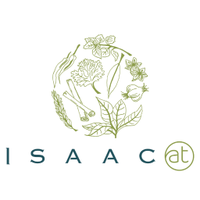Isaac At (@isaac_at_) 's Twitter Profile