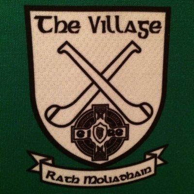 Rathmolyon Hurling