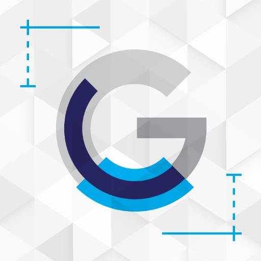 We know business and code, so we deliver real business results, not just another piece of software.