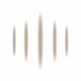 Cantina Tramin (@cantinatramin) Twitter profile photo Cantina Tramin (@cantinatramin) Twitter profile photo
