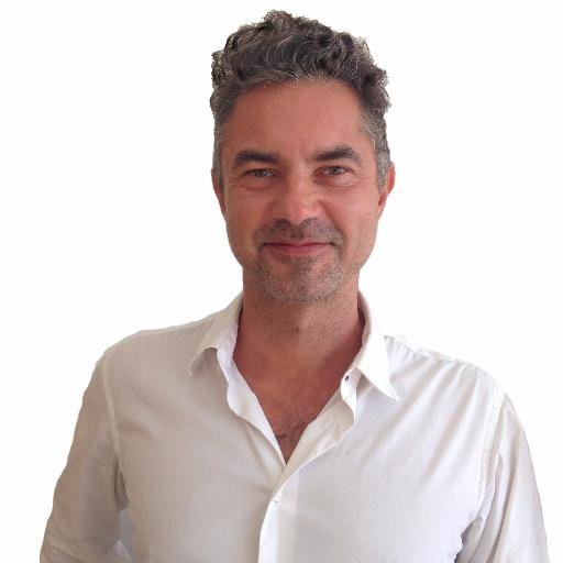 ReneLonngren's profile picture. Founder of LE COOL GROUP
https://t.co/WS5XwdOGY3, https://t.co/fApXfwFmf0