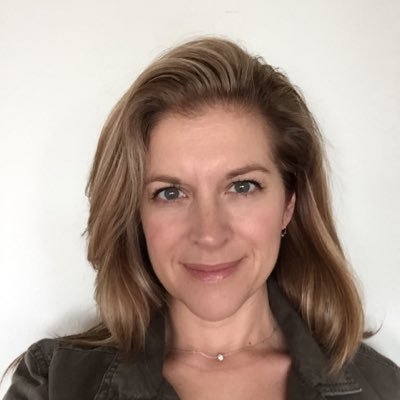 Infrequent 🐦 Tech + Potrero + general citizen/mom stuff here. Incessant 🐦 bikes, self-driving cars, future transpo, better cities is @drivingmzstacey