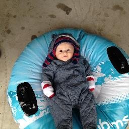 XanderTecci's profile picture. 