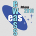 EWASS 2016 (@ewass2016) Twitter profile photo EWASS 2016 (@ewass2016) Twitter profile photo