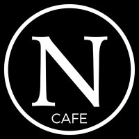 NEWNIQUE. Cafe(@NEWNIQUE_cafe) 's Twitter Profile Photo