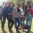 MaruBetancourt's profile image