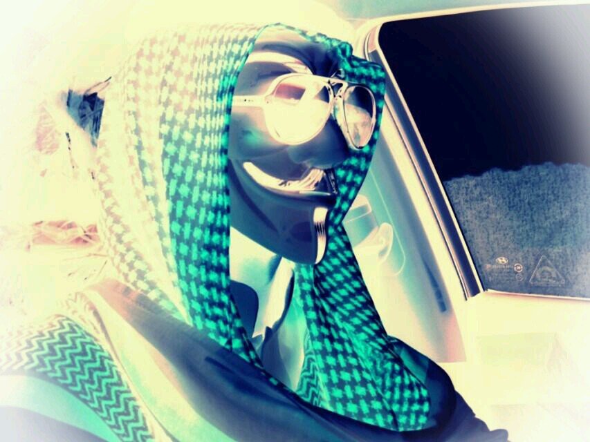 AlSMAK2's profile picture. 