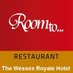 @roomtodorchester (@dorchroomto) Twitter profile photo @roomtodorchester (@dorchroomto) Twitter profile photo