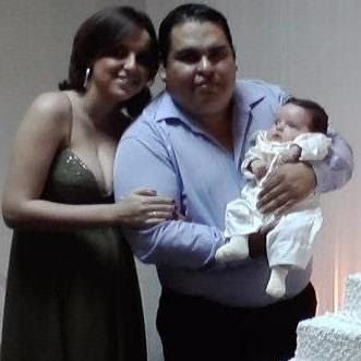 CabePitbull's profile picture. 