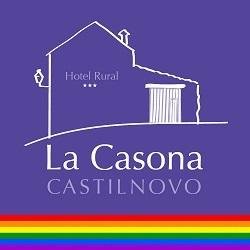 LaCasonaCastiln Profile Picture