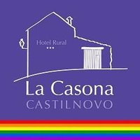 La Casona Castilnovo(@LaCasonaCastiln) 's Twitter Profileg