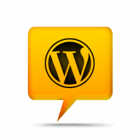 Wordpress theme marketers
