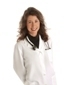 I'm a naturopathic physician who educates people on natural weight loss and healthy living. #ND #weightloss #health