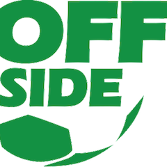 OffsideLT's profile picture. 