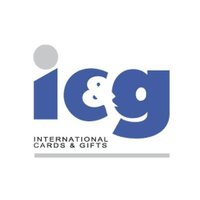 ICG Cards(@ICGCards) 's Twitter Profileg