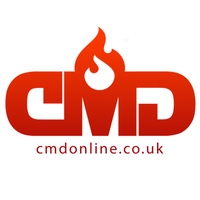CMD Electrical Eng(@CMD_Electrical) 's Twitter Profile Photo