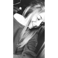 Isabeel (@isabelarilla99) 's Twitter Profile