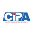 CIPA (@cipabw) Twitter profile photo CIPA (@cipabw) Twitter profile photo