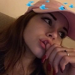 @wild4vlogs