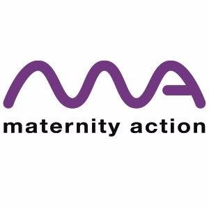 Maternity Action