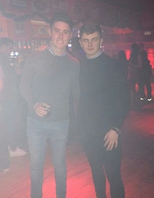 _Matthew_hughes's profile picture. 