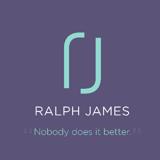 Redhill's number one selling estate agent and enjoying every minute of it. Looking to move? We'd love to help you on your way.