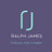 Ralph James