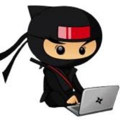 Shinobi Onlineさんのプロフィール画像