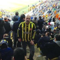 Engin1907 (@enginspc) Twitter profile photo