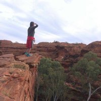 Caroline De Becker (@carodb94) 's Twitter Profile