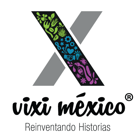 VIXIMEXICO's profile picture. Apoyamos el talento mexicano, realizando diseños a medida. Además comercializamos productos decorativos, utilitarios, alimentos y bebidas.