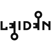 Leiden, Stad van Ontdekkingen (@ontdekleiden) 's Twitter Profile