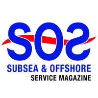Subsea & Offshore (@subsea_offshore) 's Twitter Profile Photo Subsea & Offshore (@subsea_offshore) 's Twitter Profile Photo