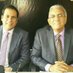 Jose Antonio Mena (@jmena26) Twitter profile photo Jose Antonio Mena (@jmena26) Twitter profile photo