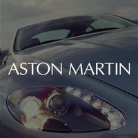 AstonMartinApp (@astonapp) 's Twitter Profile