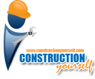 Construction Tutorials | Post Questions and Answers to your construction needs!